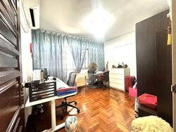 Blk 149 Tampines Street 12 (Tampines), HDB Executive #551151851